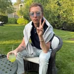 Billy Trimmer - @billytrimmer - Instagram