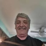 William Krueger - @trimmerbill55 - Instagram