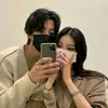 ¡!{.𝑩𝒊𝒍𝒍 𝑻𝒓𝒊𝒕𝒕.}!¡ - @yaya_t1t - TikTok
