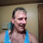 Bill Tritt - @countryboy888888 - Instagram
