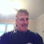 Bill Tritt - @wwtritt - Instagram