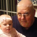 Bill Tritt - @rojim68777 - Instagram
