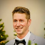 Bill Tritten - @billtritten - Instagram