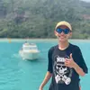 đẹp chai có j sai - @billtriet - TikTok