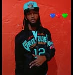 Dred Paul - Facebook