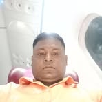 Trith Pal - Facebook