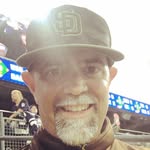 Bill Trost - @boltbox - Instagram