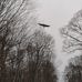 Bill Trost - Facebook