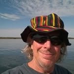 Bill Trost - @bill.trost - Instagram