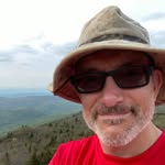 Bill Trost - @trostbill - Instagram