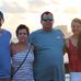 Bill Trost - Facebook