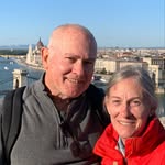 Bill Trost - @btrost2000 - Instagram
