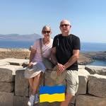 Bill Trost - @bill.trost.79 - Instagram