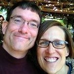Bill Trost - @williamttrost - Instagram