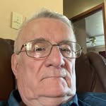 Bill Trost Sr - @cwtvmt - Instagram