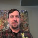 William Trost - @bill_trost - Instagram