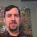 William Trost - Facebook