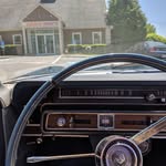 Bill Trowbridge - @trowbridgebill - Instagram