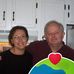Bill Trowbridge - Facebook