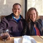 Bill Trowbridge - @trowlaw - Instagram