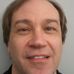 Bill Trowbridge - Facebook