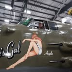 Bill Trowbridge - Facebook