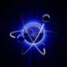 Bill Trowbridge - Facebook