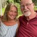 Bill Trowbridge - Facebook