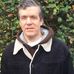 Bill Trowbridge - Facebook