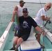 Bill Trowbridge - Facebook