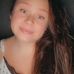 Billie Trowbridge - Facebook