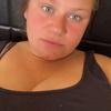 Billie Trowbridge - @billietrowbridge - TikTok
