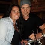 Billy Trowbridge - @billytrowbridge - Instagram
