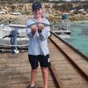 Will Trowbridge - @will.trowbridge - TikTok
