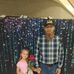William Trowbridge - Facebook