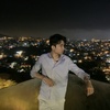 Bill Trần - @billtran13 - TikTok