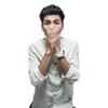 Billy Nutricion - @billynutricion - TikTok