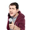 Billy on the street - @billy.on.the.street - TikTok