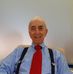Bill Tullos - Facebook