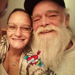 Bill Tullos - @1983bt.as - Instagram
