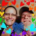 Bill Tullos - Facebook