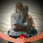 Bill Tullos - @billtullos4 - Instagram