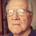Bill Tulloss - Facebook