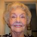 Billie Tullos - Facebook