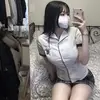 billipsbtullos - @billipsbtullos - TikTok
