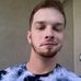 Billy Tullos - Facebook
