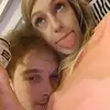 billytullos425 - @billytullos425 - TikTok