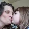 Tattooedrodd - @billytullos - TikTok