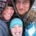 William Tullos - Facebook