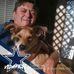 William Tullos - Facebook